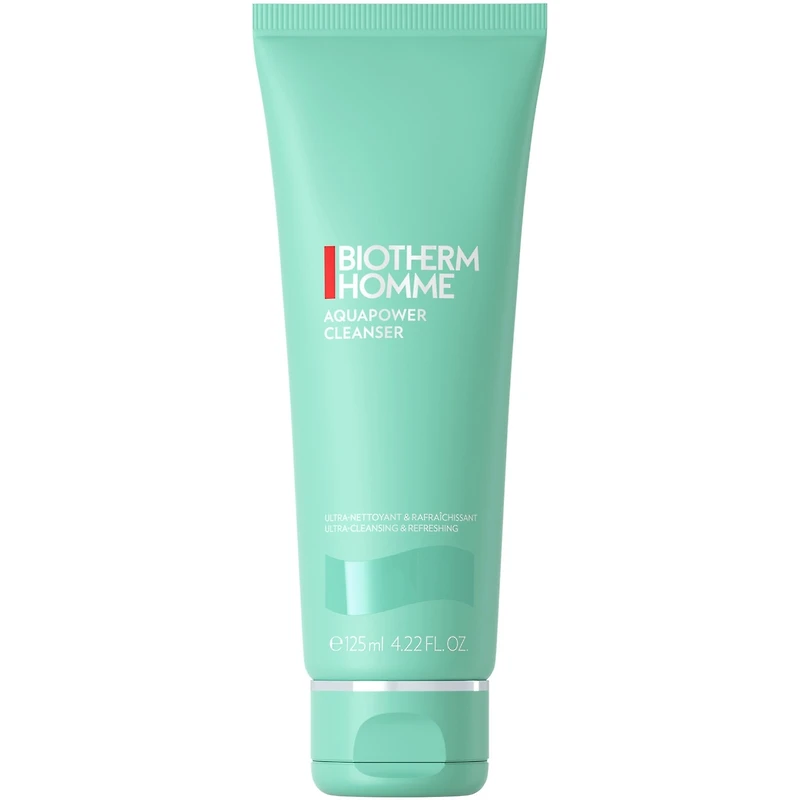 Coffret cadeau Duo hydratant