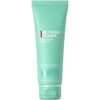 Coffret cadeau Duo hydratant