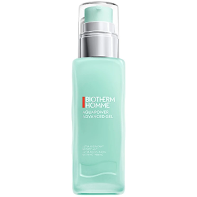 Coffret cadeau Duo hydratant