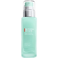Coffret cadeau Duo hydratant