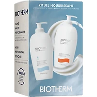 Nourishing Ritual Gift Set