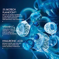 Anti-Aging and Radiance Duo Gift Set