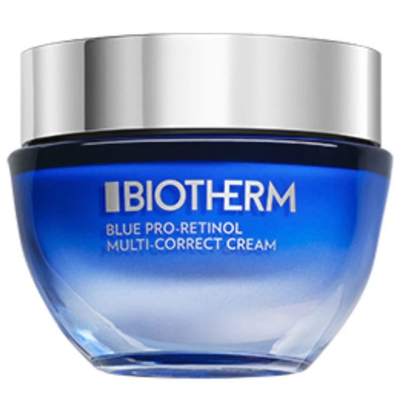 Anti-Aging and Radiance Duo Gift Set