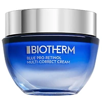 Anti-Aging and Radiance Duo Gift Set