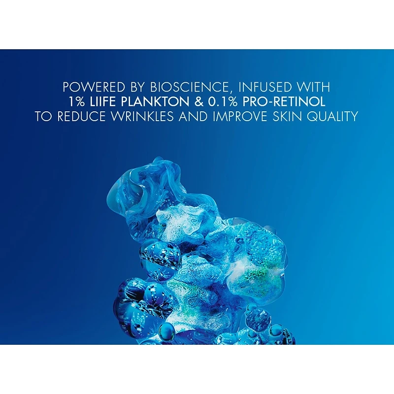 Anti-Aging and Radiance Duo Gift Set