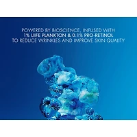 Anti-Aging and Radiance Duo Gift Set