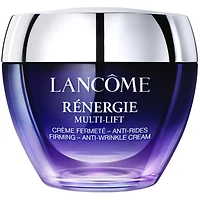 Crème Rénergie Lift Multi-Action
