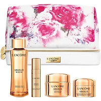 Lancôme Absolue Essentials