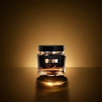 Duo des Fêtes Absolue L'Extrait The Elixir Crème anti-âge et Crème pour les yeux