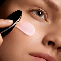 Duo des Fêtes Absolue L'Extrait The Elixir Crème anti-âge et Crème pour les yeux