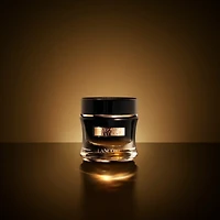 Duo des Fêtes Absolue L'Extrait The Elixir Crème anti-âge et Crème pour les yeux
