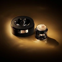 Duo des Fêtes Absolue L'Extrait The Elixir Crème anti-âge et Crème pour les yeux
