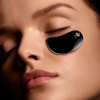 Duo des Fêtes Absolue L'Extrait The Elixir Crème anti-âge et Crème pour les yeux