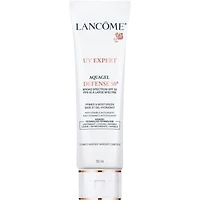 UV Expert Aquagel Defense Avec SPF 50