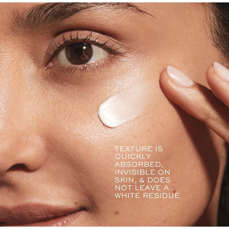 UV Expert Aquagel Defense Avec SPF 50