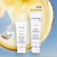 UV Expert Aquagel Defense Avec SPF 50