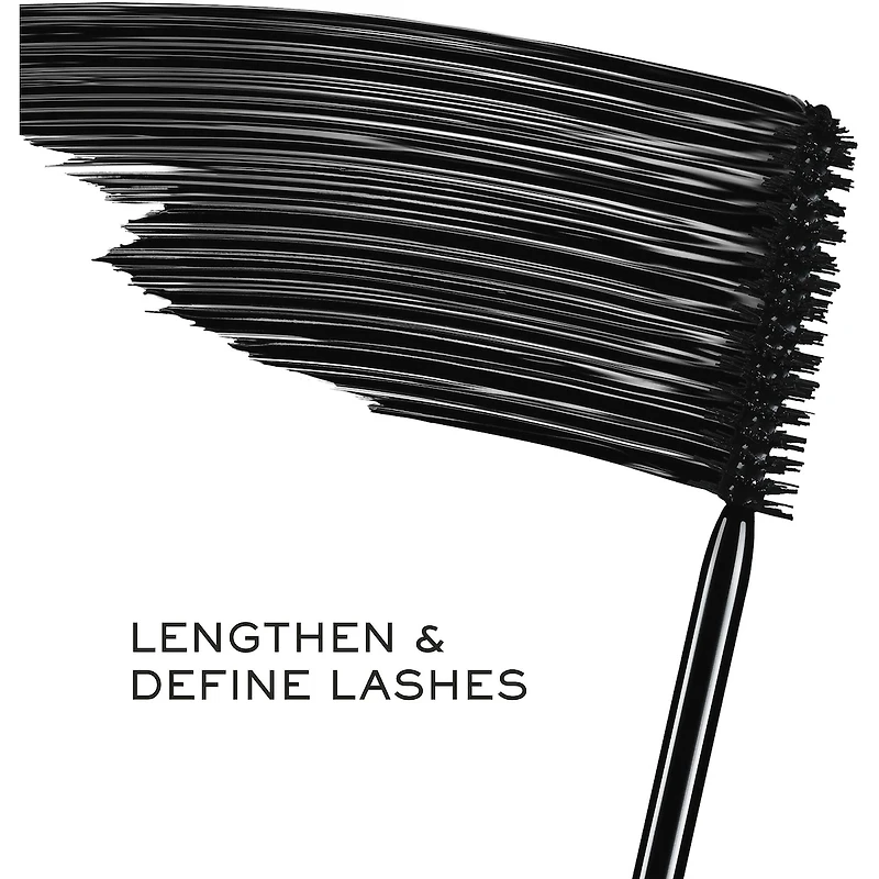Definicils High Definition Lengthening Mascara Set