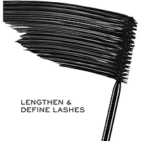 Definicils High Definition Lengthening Mascara Set