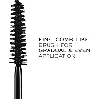 Definicils High Definition Lengthening Mascara Set