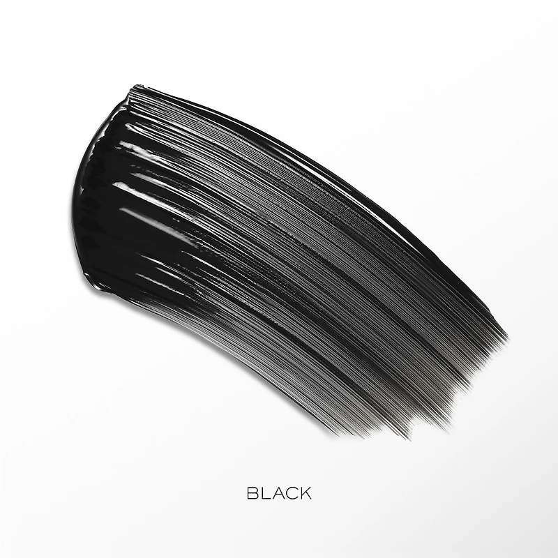 Definicils High Definition Lengthening Mascara Set