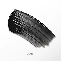 Definicils High Definition Lengthening Mascara Set