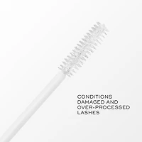 Coffret duo Hypnôse Mascara volumisant et Cils Booster XL Base de Mascara