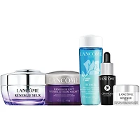 Coffret cadeau Rénergie Yeux Eye Cream