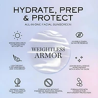 The Summer Glow Routine with Lancôme Mini Bestsellers