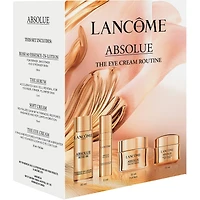 Absolue Revitalizing Eye Cream Gift Set