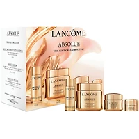 Coffret cadeau Crème douce Absolue