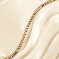 Absolue Soft Face Cream & Eye Cream Duo