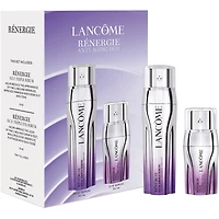 Rénergie H.C.F. Triple Serum Duo