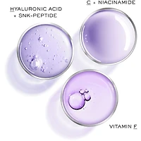 Rénergie H.C.F. Triple Serum Duo