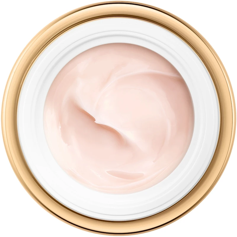 Absolue Rich Face Cream & Eye Cream Duo