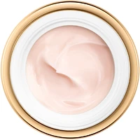 Absolue Rich Face Cream & Eye Cream Duo