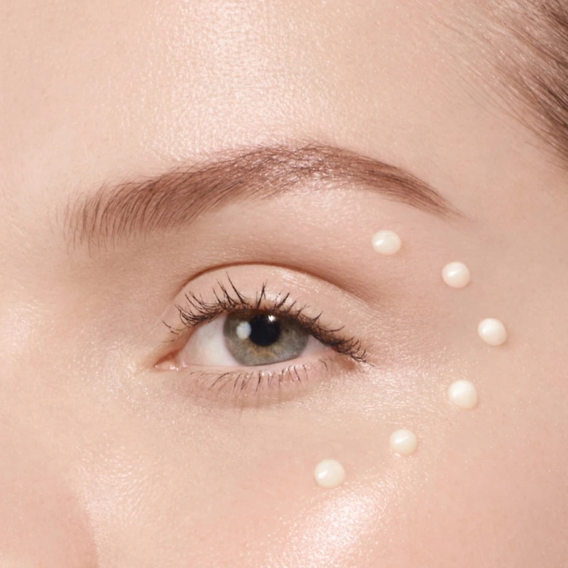 Duo Absolue Crème Riche & Crème Yeux