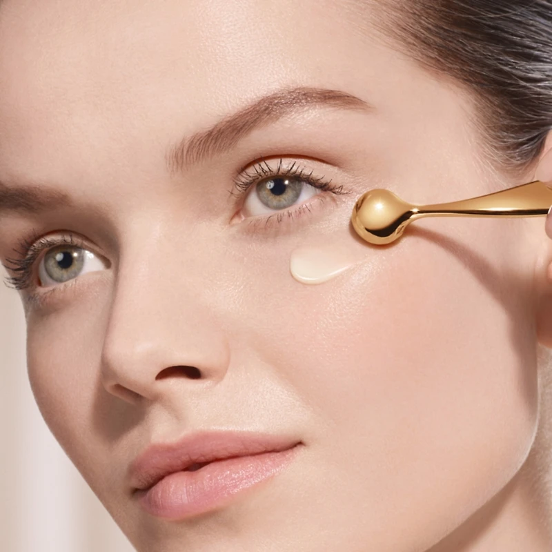 Duo Absolue Crème Riche & Crème Yeux