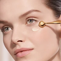 Duo Absolue Crème Riche & Crème Yeux