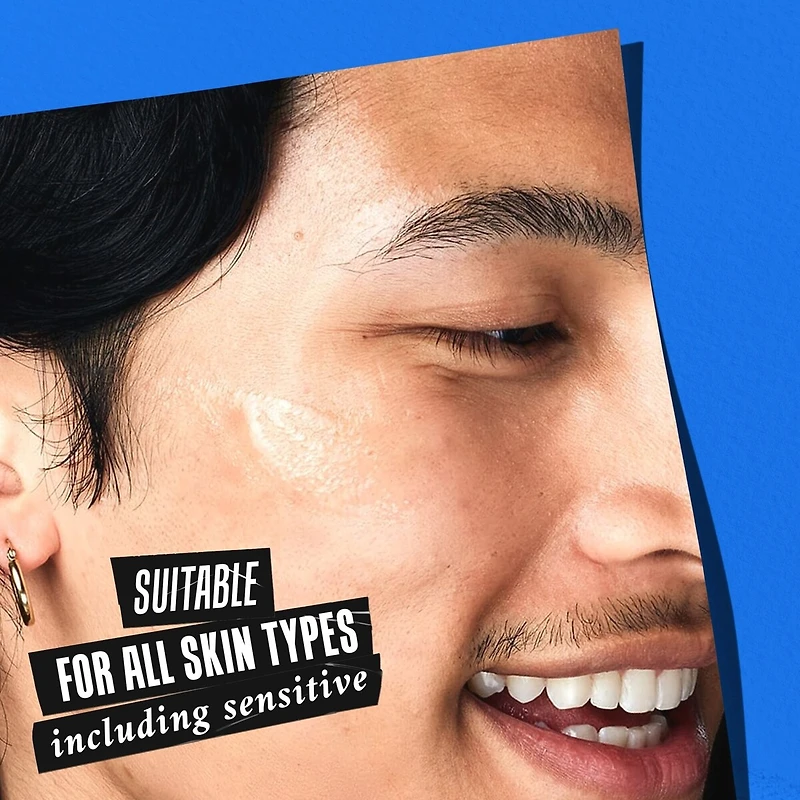 Ultra Hydrated Skin Set