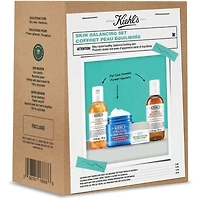 Skin Balancing Gift Set