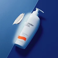 Rituel nourrissant