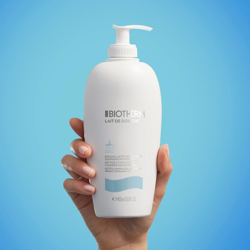 Rituel nourrissant