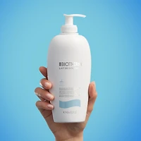 Rituel nourrissant