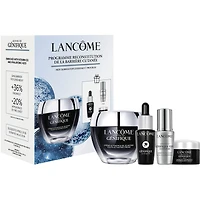 Coffret de Routine Crème activatrice de jeunesse Advanced Génifique