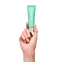 Face and Body Hydration Program