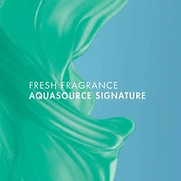 Face and Body Hydration Program