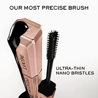 Lash Idôle Flutter Extension Mascara & Lip Idôle Juicytreat Oil-In-Gloss Holiday Set