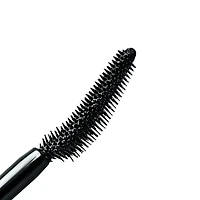 Coffret des fêtes Mascara Lash Idôle et Lip Idôle Juicytreat huile-en-gloss