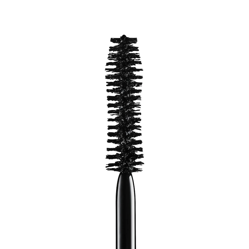 Coffret des fêtes Mascara Volume Hypnôse et Cils Booster XL
