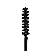 Coffret des fêtes Mascara Volume Hypnôse et Cils Booster XL